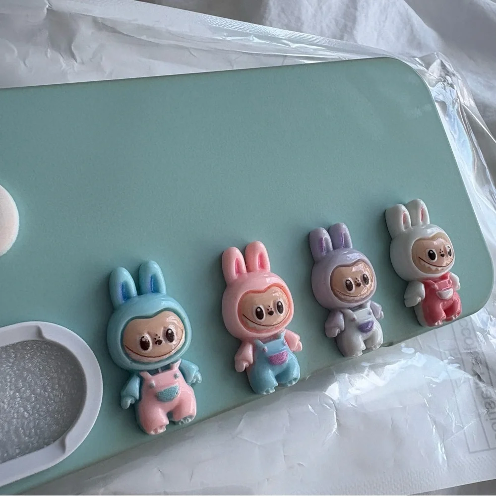 iPhone 16 Phone Case